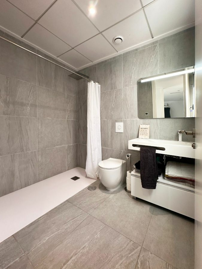 5-bedroom Villa In Daya Nueva, Spain (200 M²)