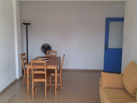4-bedroom Apartment In Murcia, Spain (159 M²)