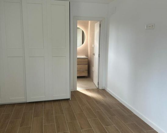 3-bedroom Villa In Crevillent, Spain