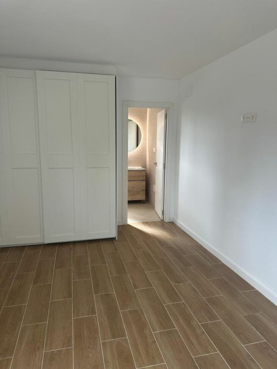 3-bedroom Villa In Crevillent, Spain
