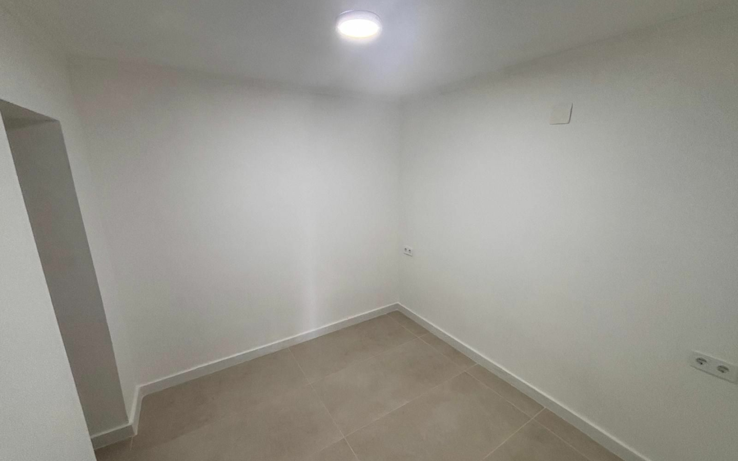 2-bedroom Bungalow In Torrevieja, Spain (70 M²)