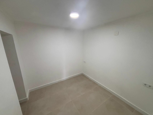 2-bedroom Bungalow In Torrevieja, Spain (70 M²)