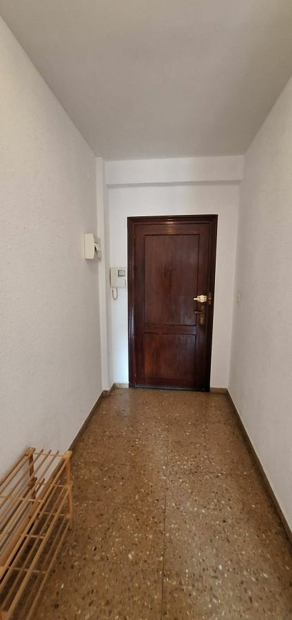 4-bedroom Apartment In Murcia, Spain (159 M²)