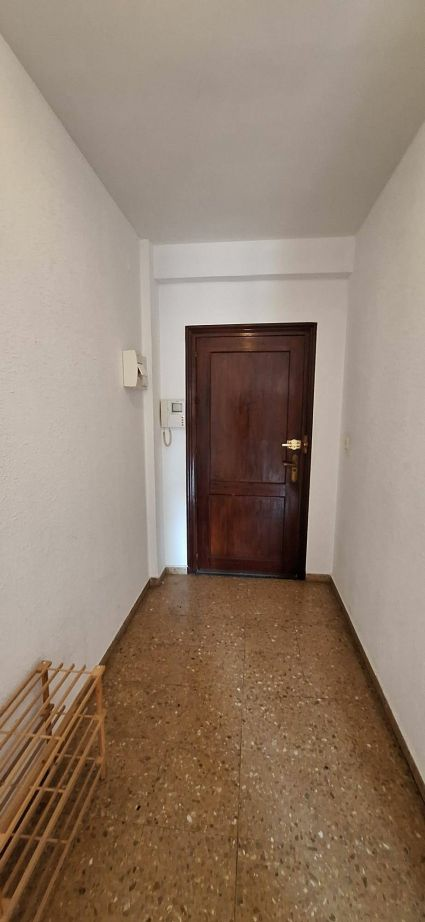 3-7-902af6 4-bedroom Apartment In Murcia, Spain (159 M²)