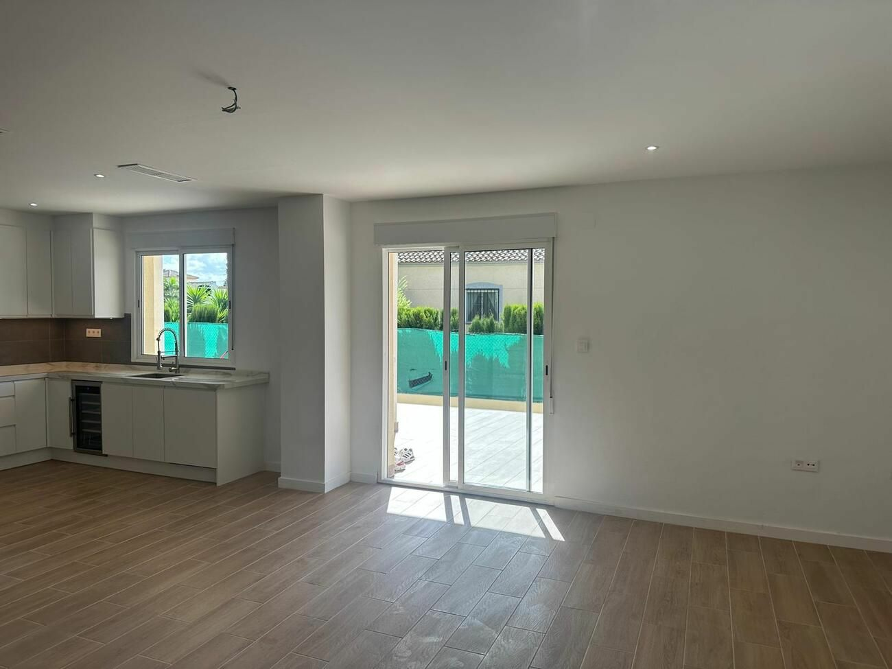 3-bedroom Villa In Crevillent, Spain