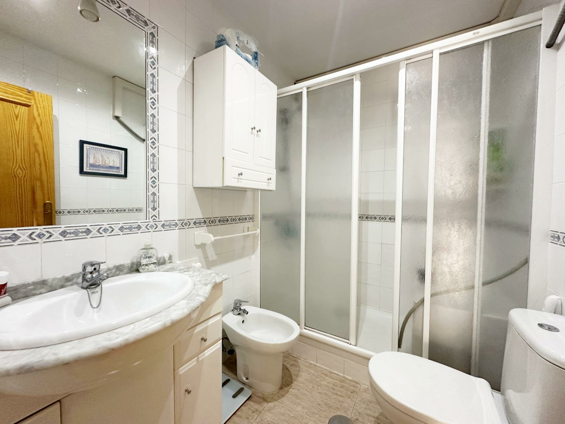 3-8-14e572 2-bedroom Apartment In Orihuela Costa, Spain (81 M²)