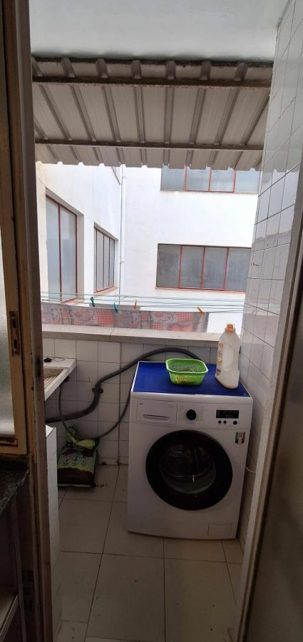 4-bedroom Apartment In Murcia, Spain (159 M²)