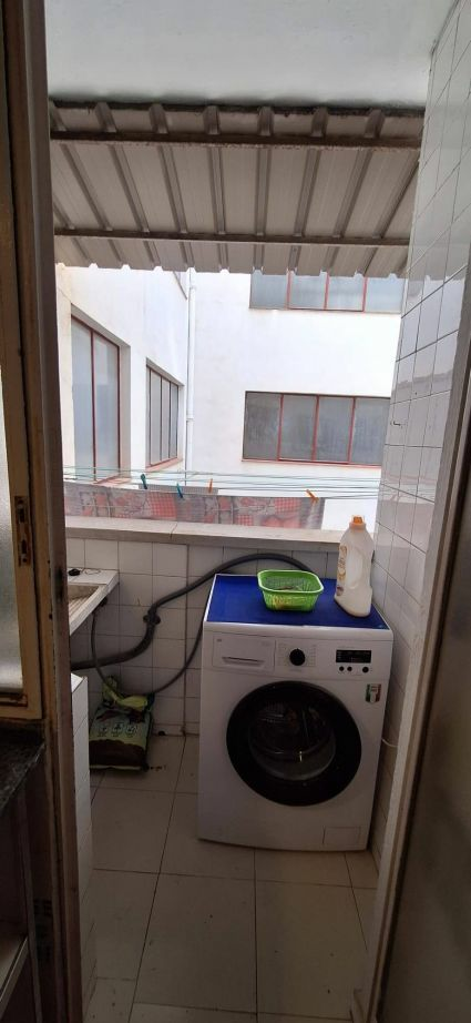 3-8-2e6fd5 4-bedroom Apartment In Murcia, Spain (159 M²)