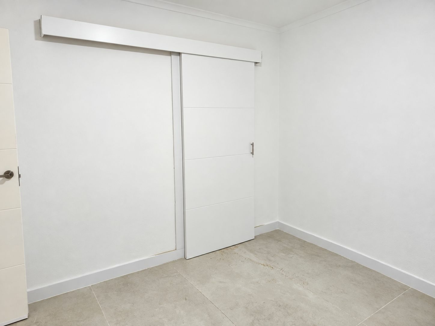 2-bedroom Bungalow In Torrevieja, Spain (70 M²)
