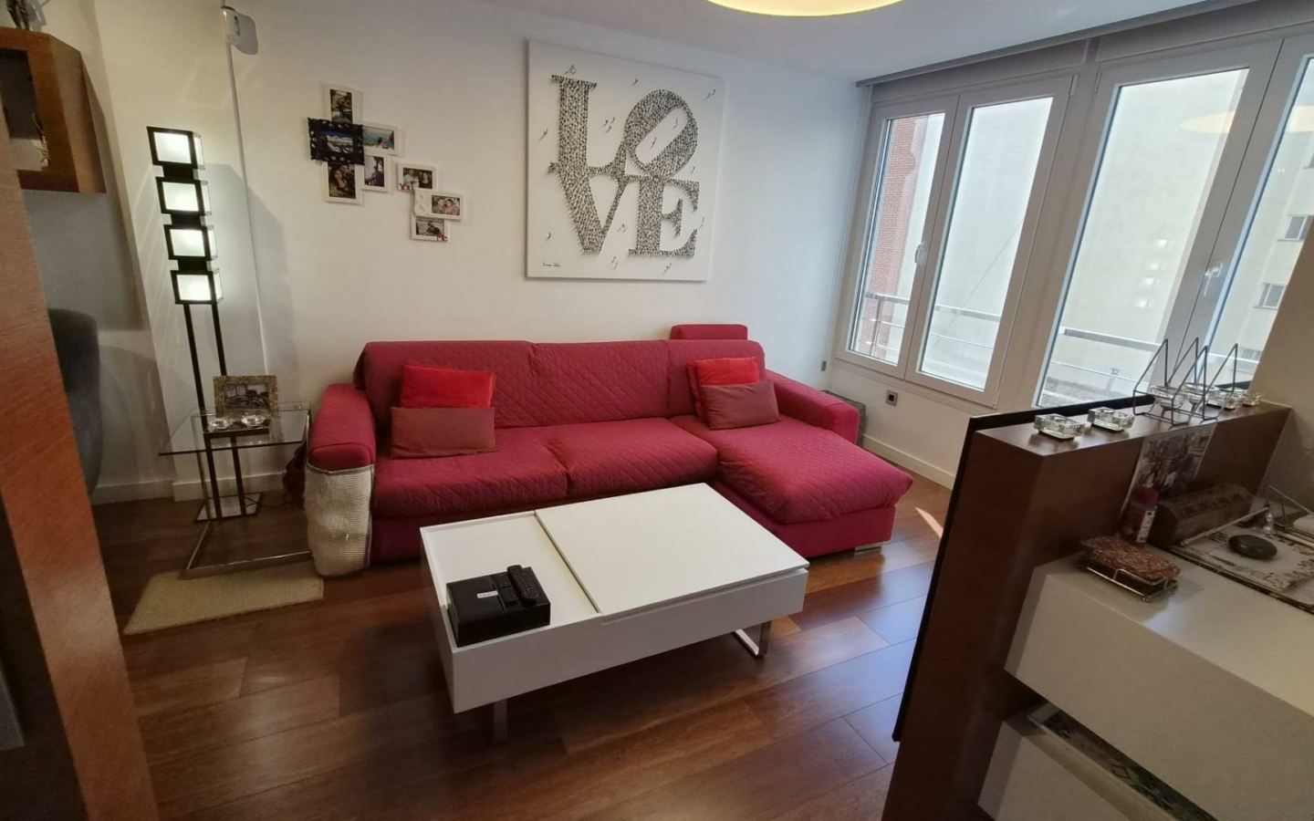 4-bedroom Apartment In Torrevieja, Spain (131 M²)