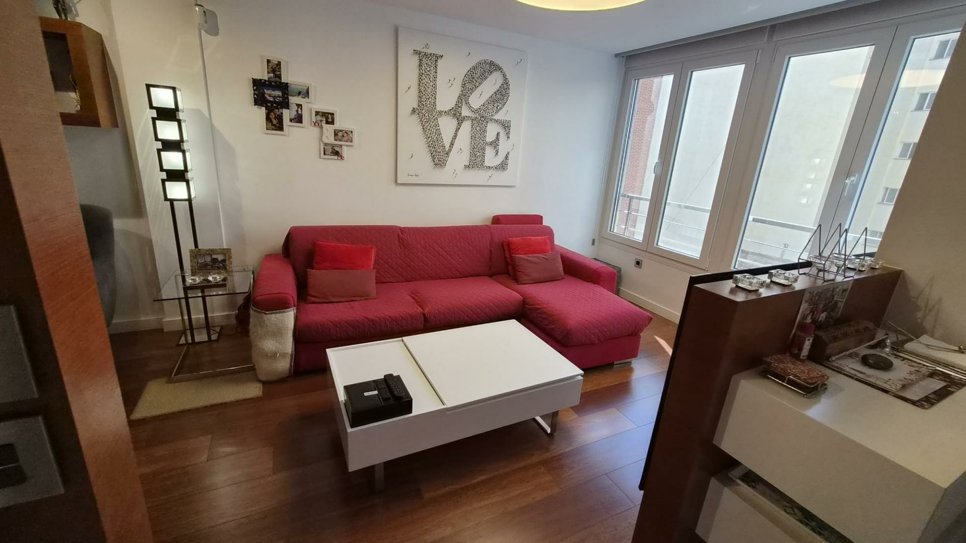 4-bedroom Apartment In Torrevieja, Spain (131 M²)