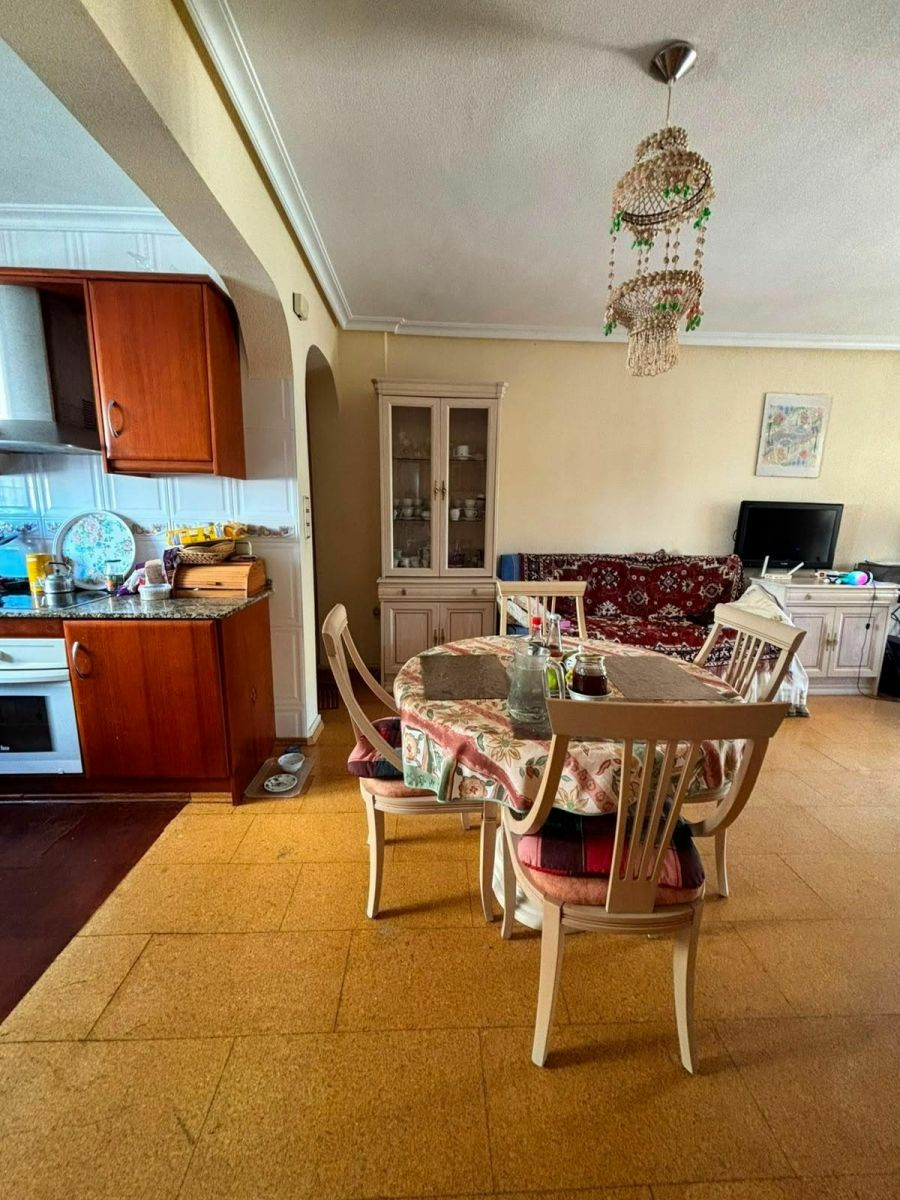 3-9-83db49 2-bedroom Villa In Orihuela Costa, Spain (68 M²)