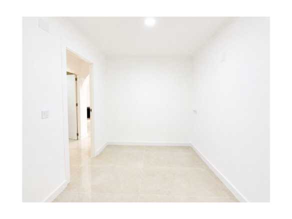 2-bedroom Bungalow In Torrevieja, Spain (70 M²)
