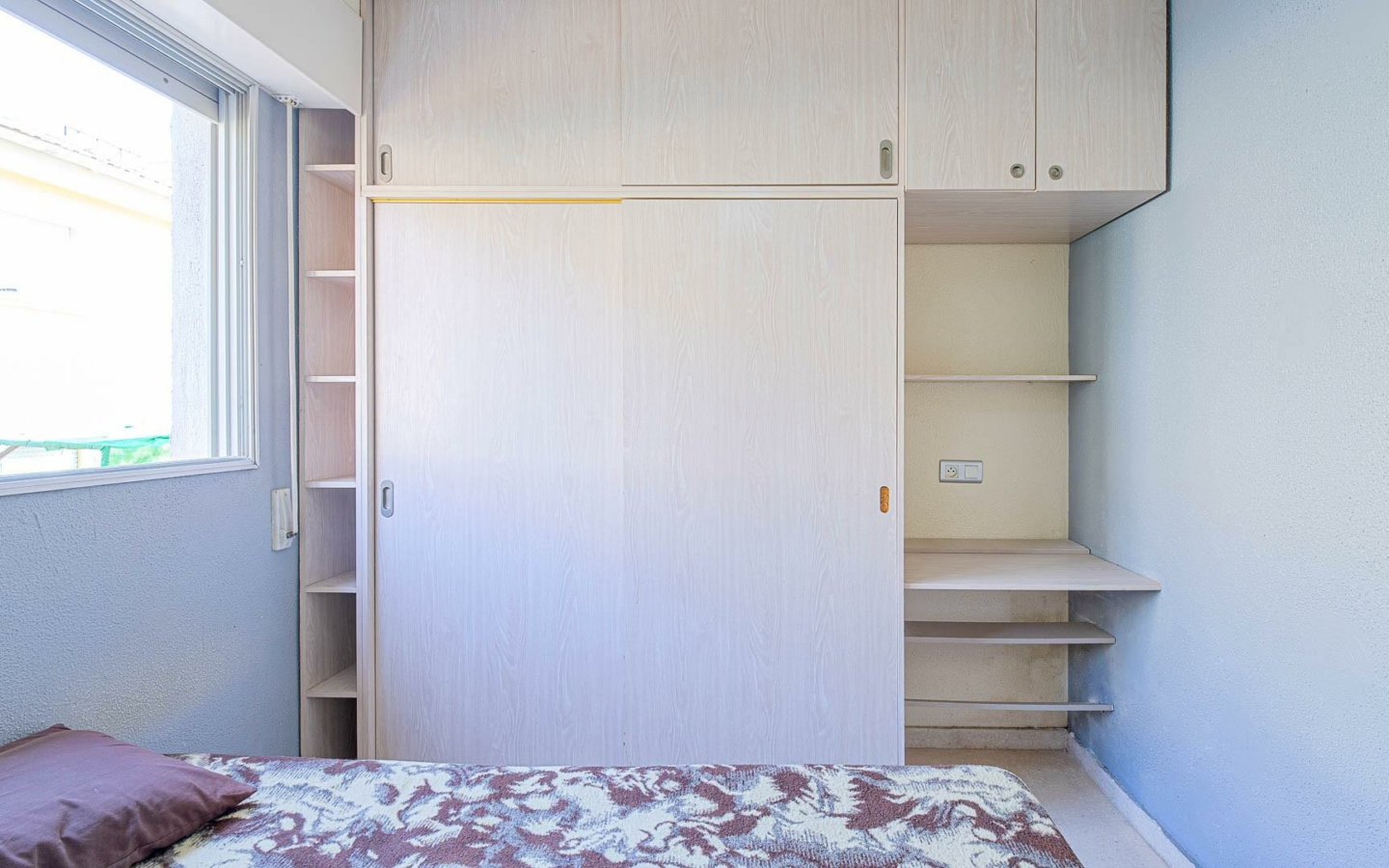 4-bedroom Apartment In Rojales, Spain (110 M²)