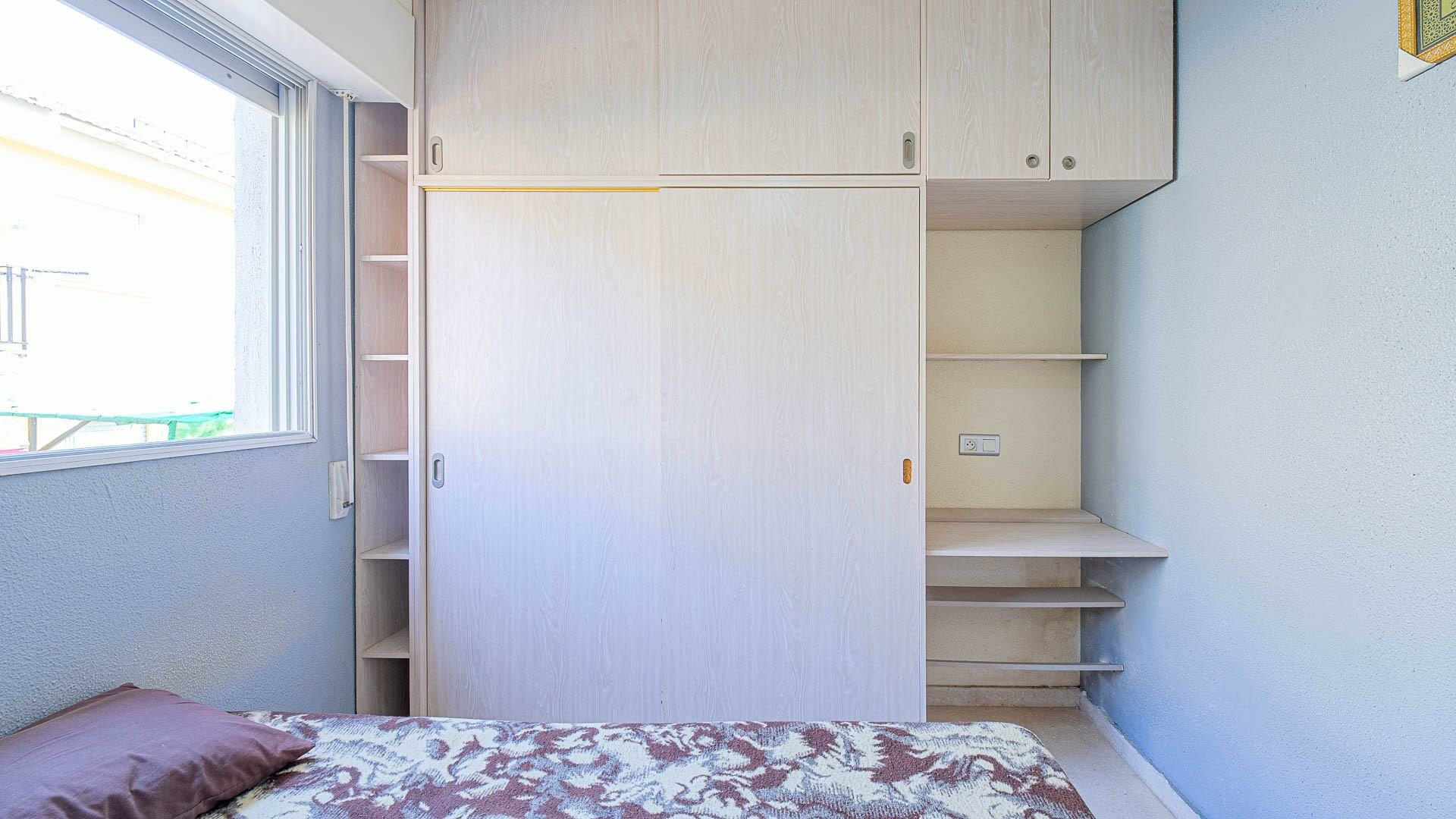 4-bedroom Apartment In Rojales, Spain (110 M²)