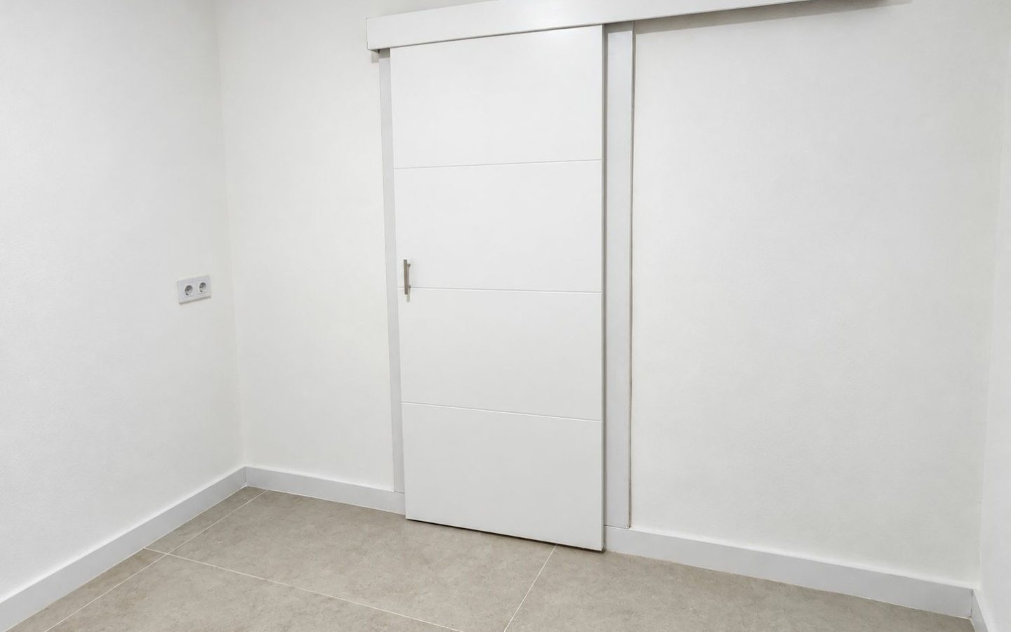 2-bedroom Bungalow In Torrevieja, Spain (70 M²)