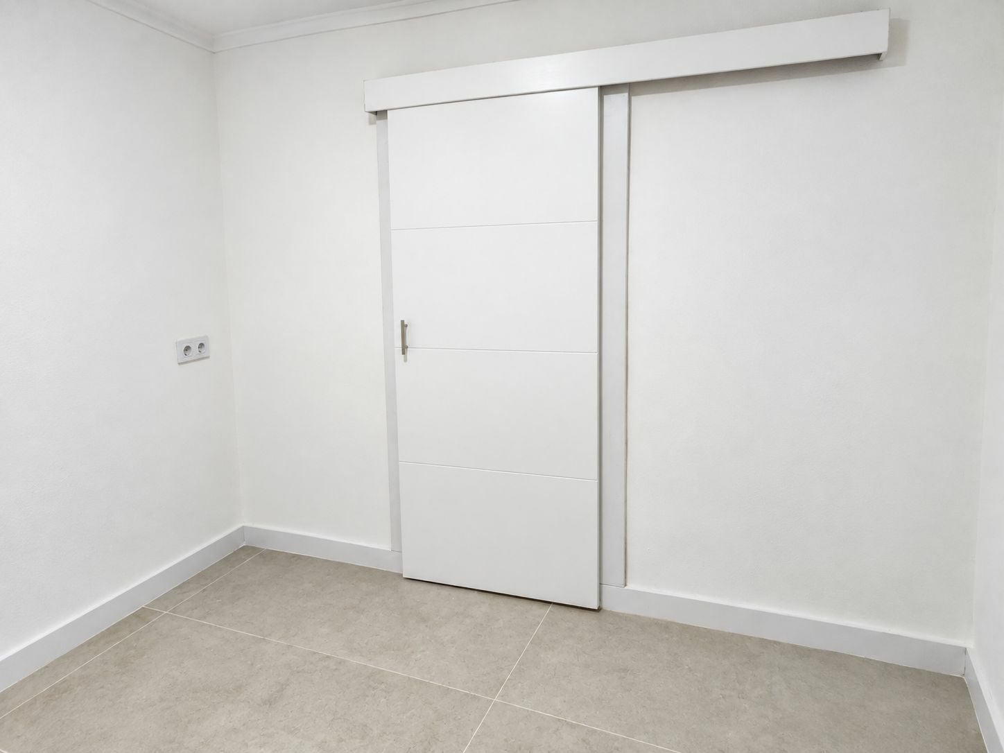 2-bedroom Bungalow In Torrevieja, Spain (70 M²)