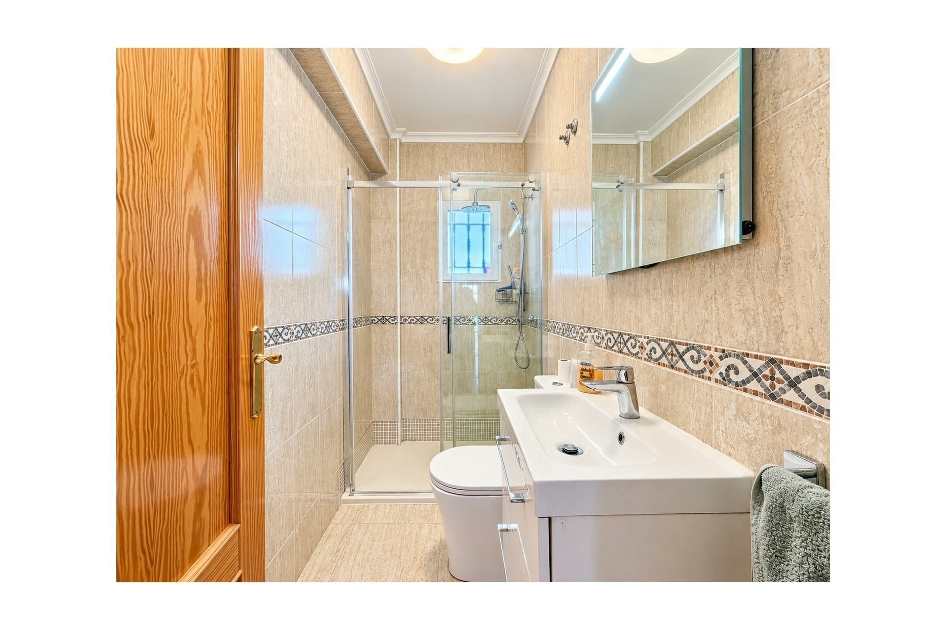 2-bedroom Terraced House In Daya Nueva, Spain (74 M²)