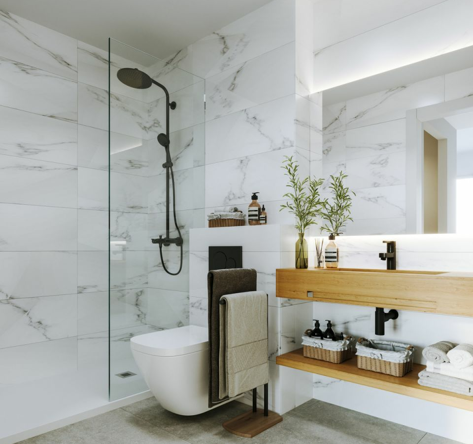 2-bedroom Apartment In Fuengirola, Spain (202 M²)