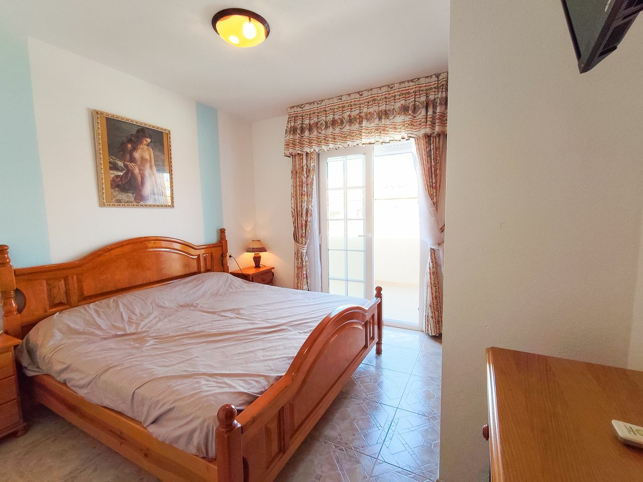 2-bedroom House In Orihuela Costa, Spain (80 M²)