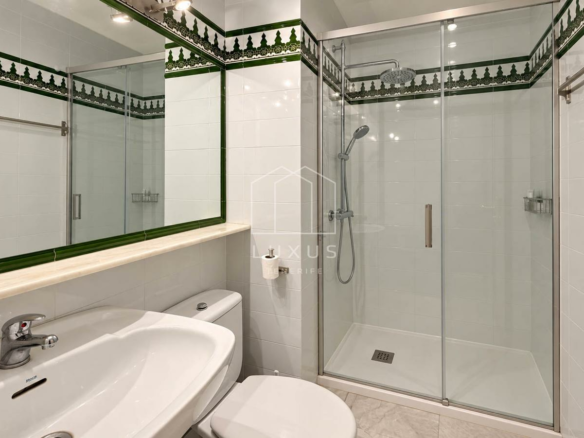 3-bedroom Villa In Santa Úrsula, Spain (250 M²)