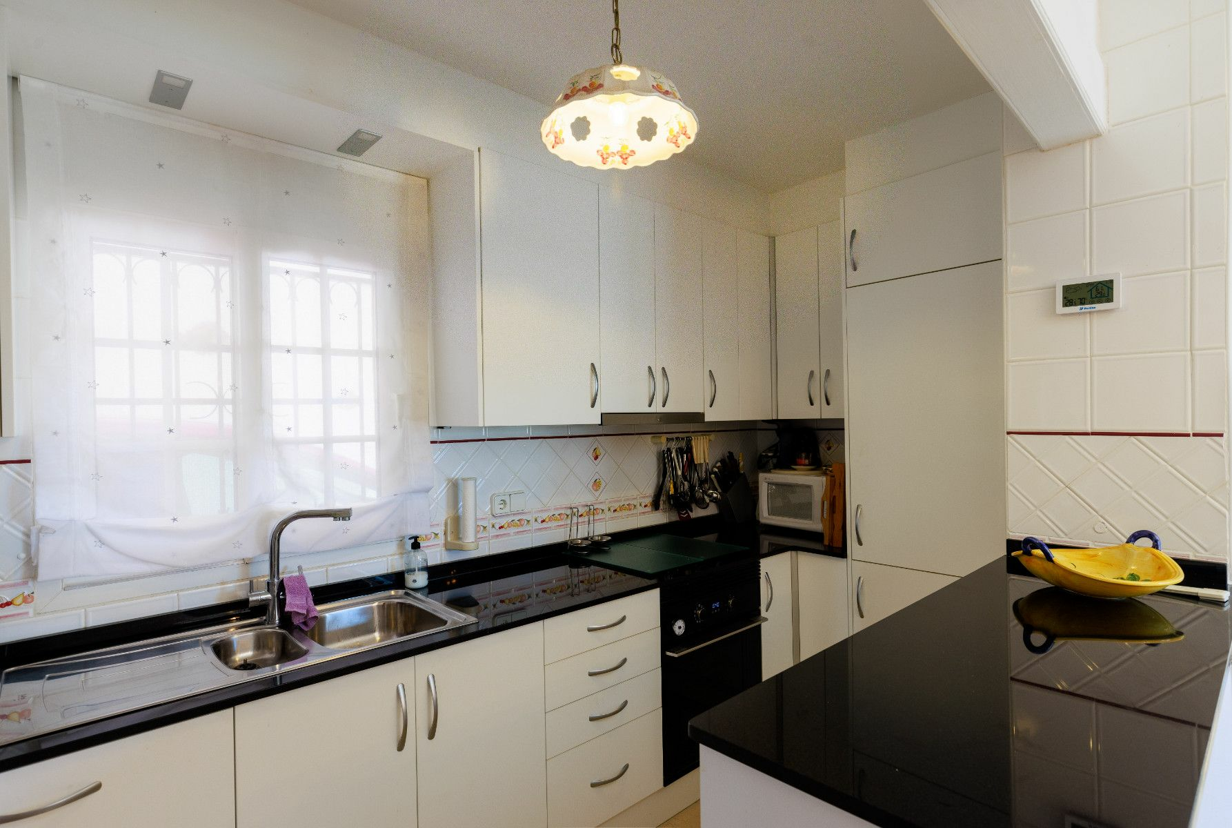 7-5-93f3d8 3-bedroom Villa In Orihuela Costa, Spain (122 M²)