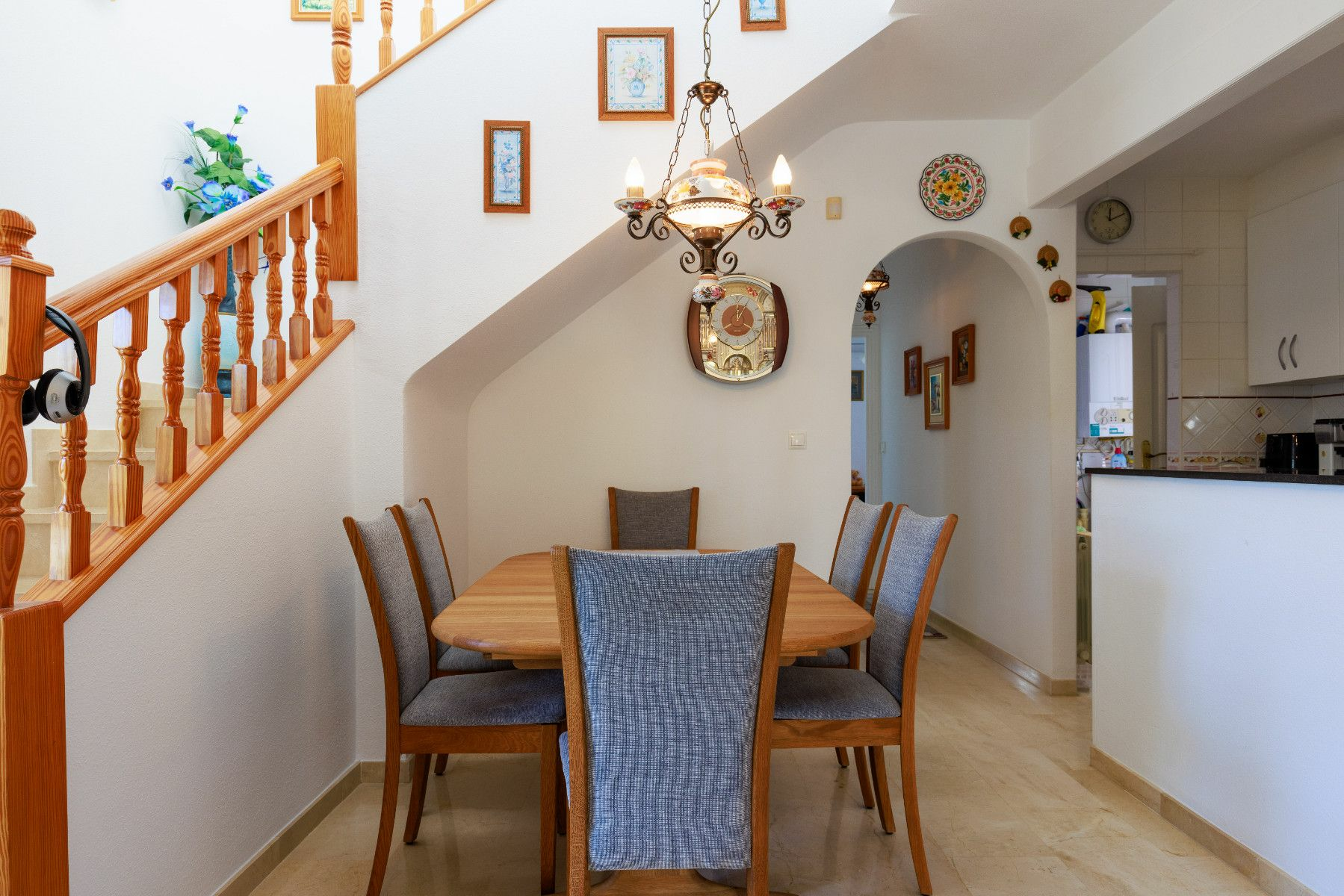 7-9-f5a703 3-bedroom Villa In Orihuela Costa, Spain (122 M²)