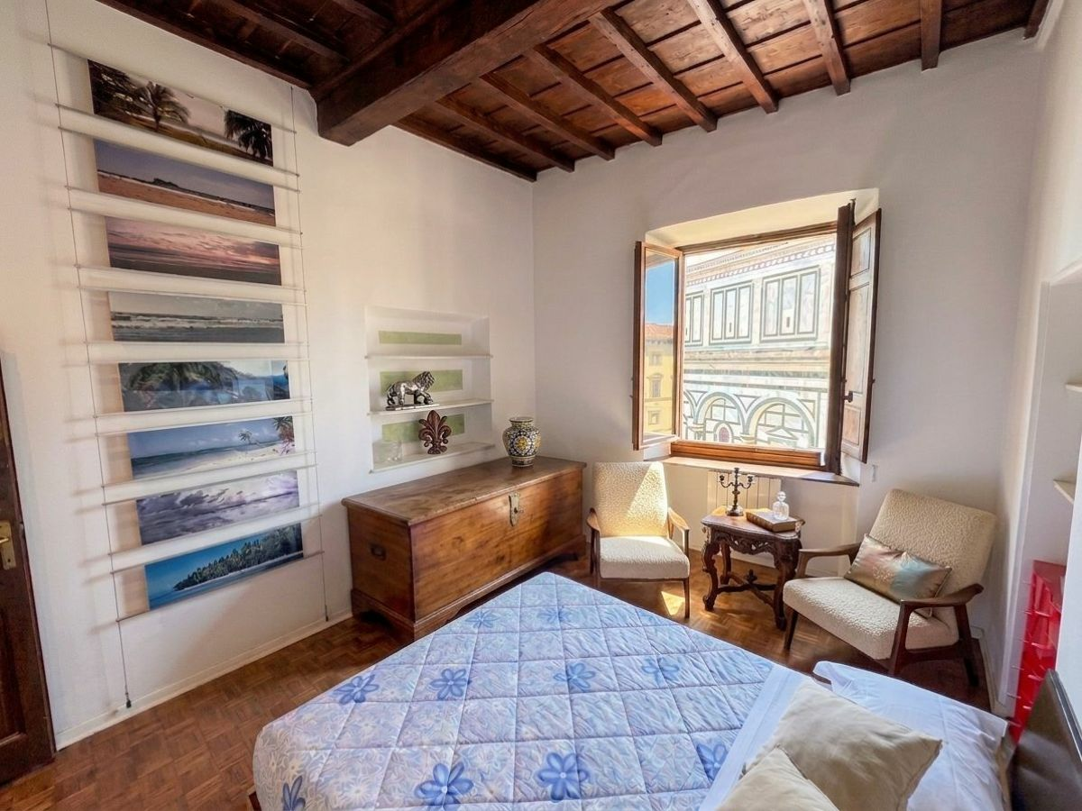 Suite Duomo – Firenze