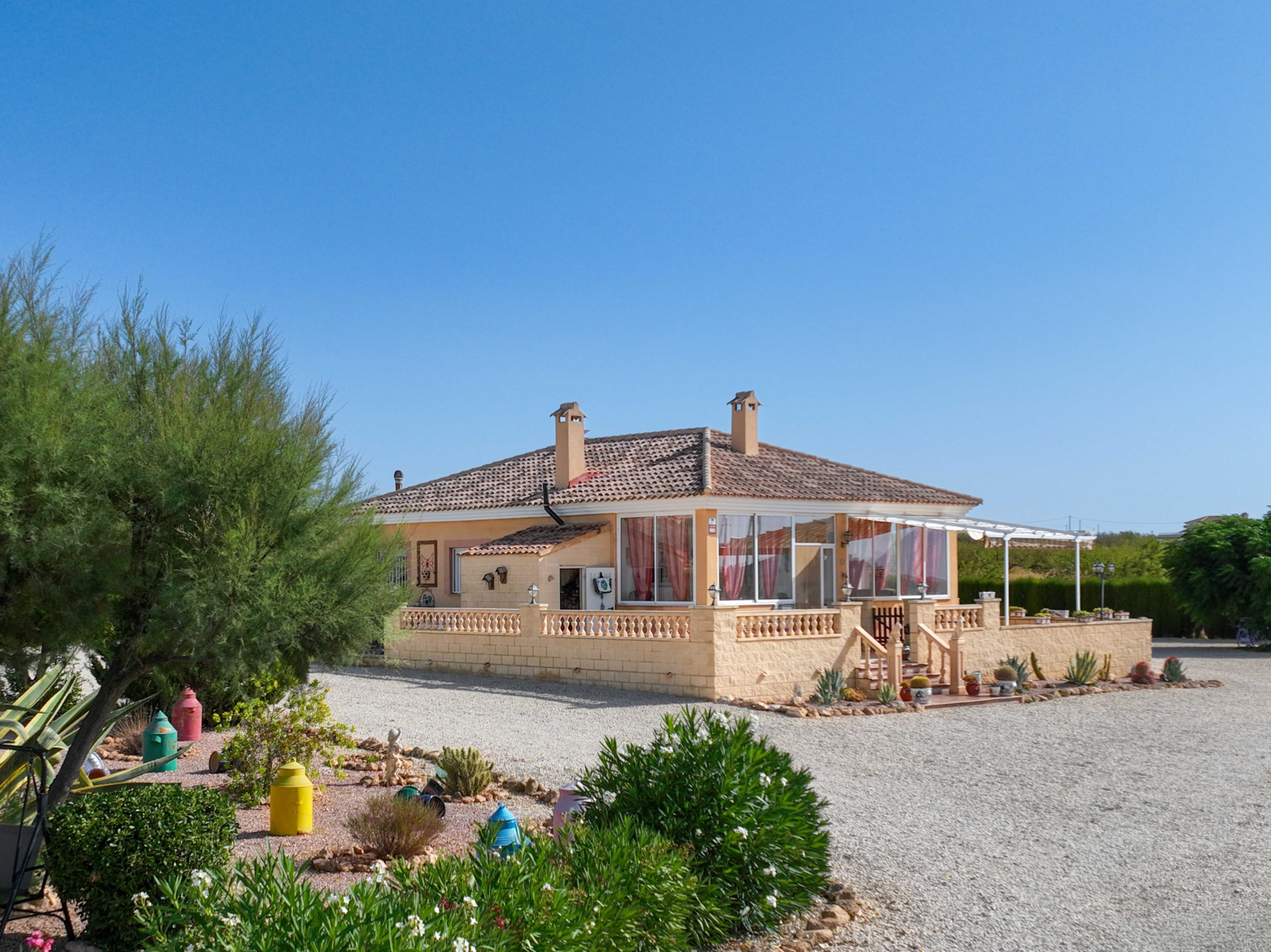 IZ-761-1-scaled-32ced5 3-bedroom Detached Villa In Pinoso, Spain (158 M²)
