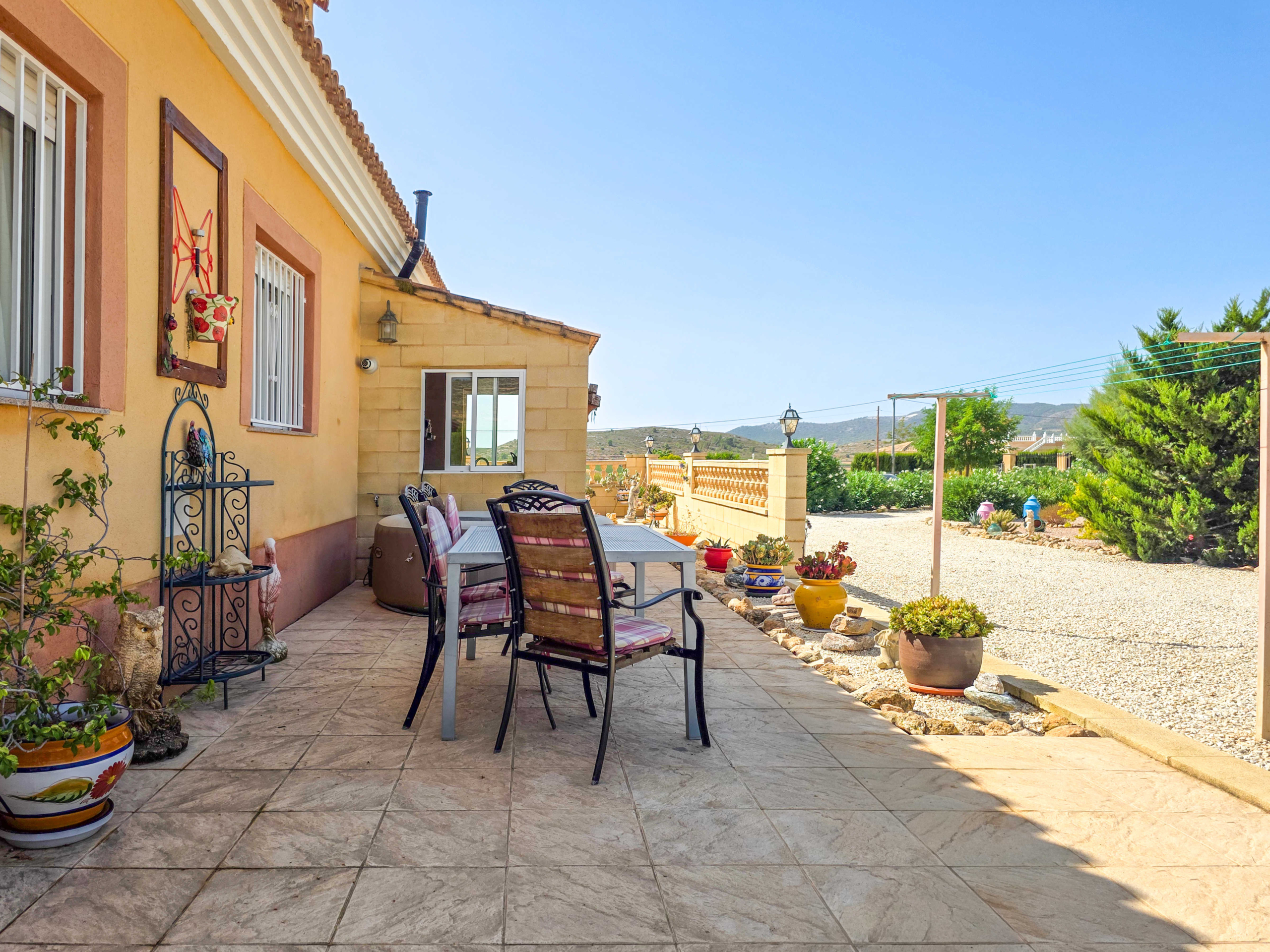 IZ-761-12-scaled-1fce3c 3-bedroom Detached Villa In Pinoso, Spain (158 M²)