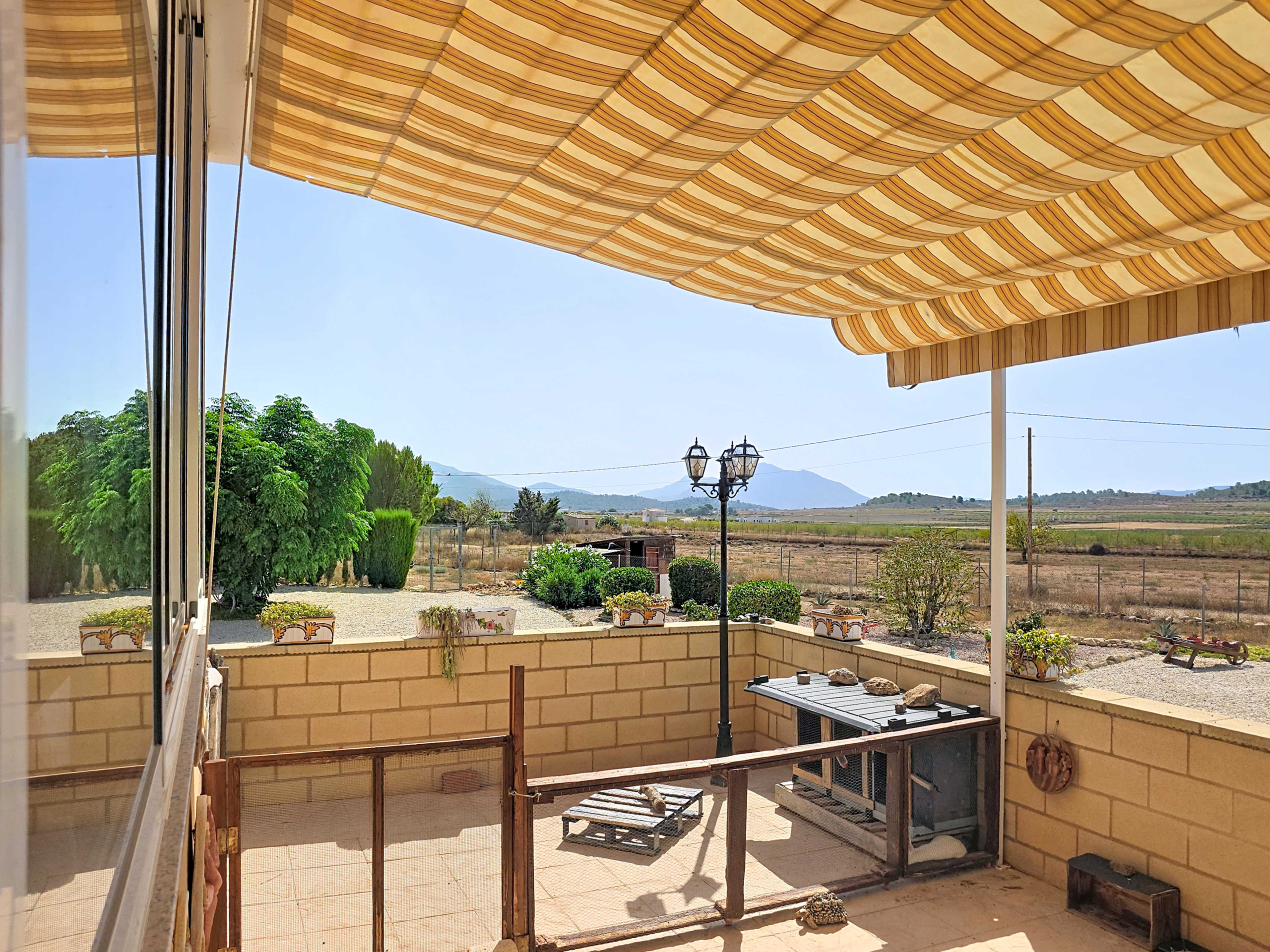 IZ-761-18-scaled-d81889 3-bedroom Detached Villa In Pinoso, Spain (158 M²)