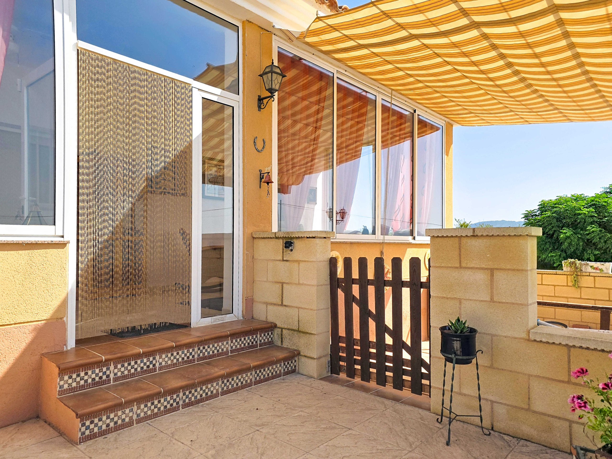 IZ-761-19-scaled-f7714c 3-bedroom Detached Villa In Pinoso, Spain (158 M²)