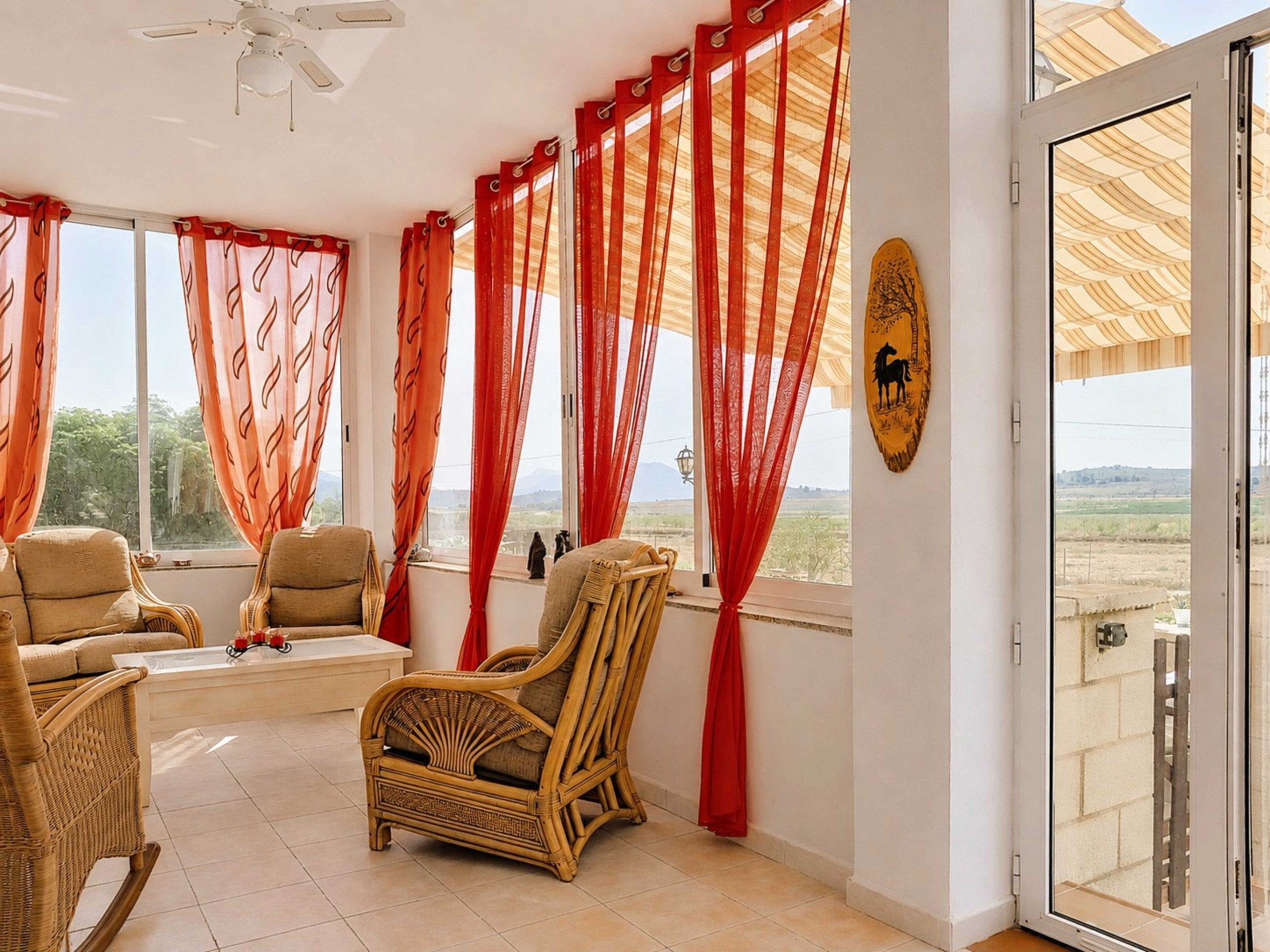 IZ-761-20-scaled-1f335e 3-bedroom Detached Villa In Pinoso, Spain (158 M²)