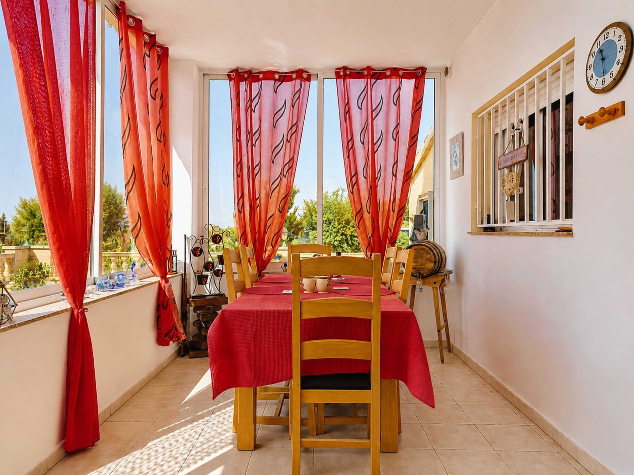 IZ-761-21-scaled-460d0b 3-bedroom Detached Villa In Pinoso, Spain (158 M²)