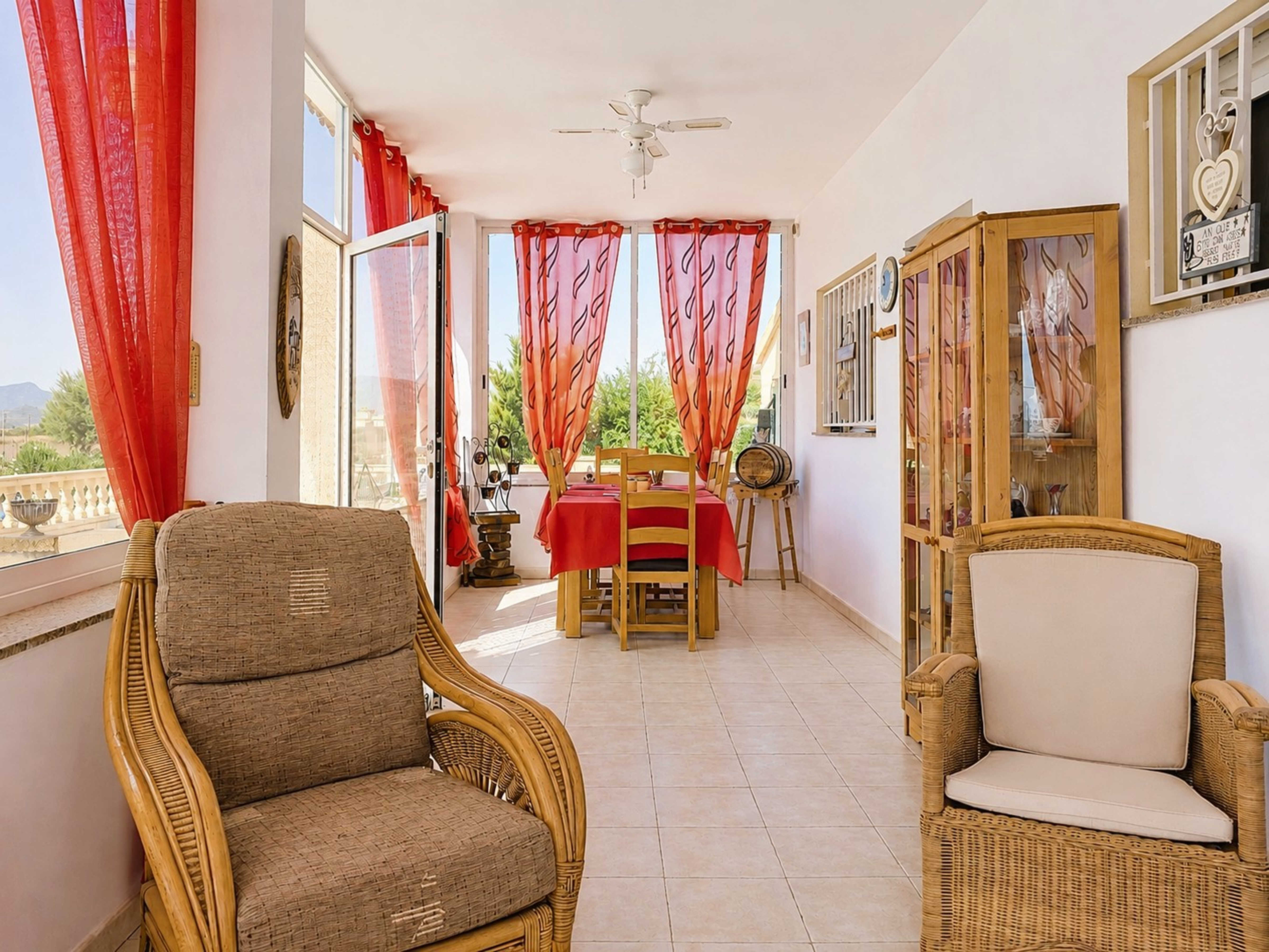 IZ-761-22-scaled-3f7d6e 3-bedroom Detached Villa In Pinoso, Spain (158 M²)