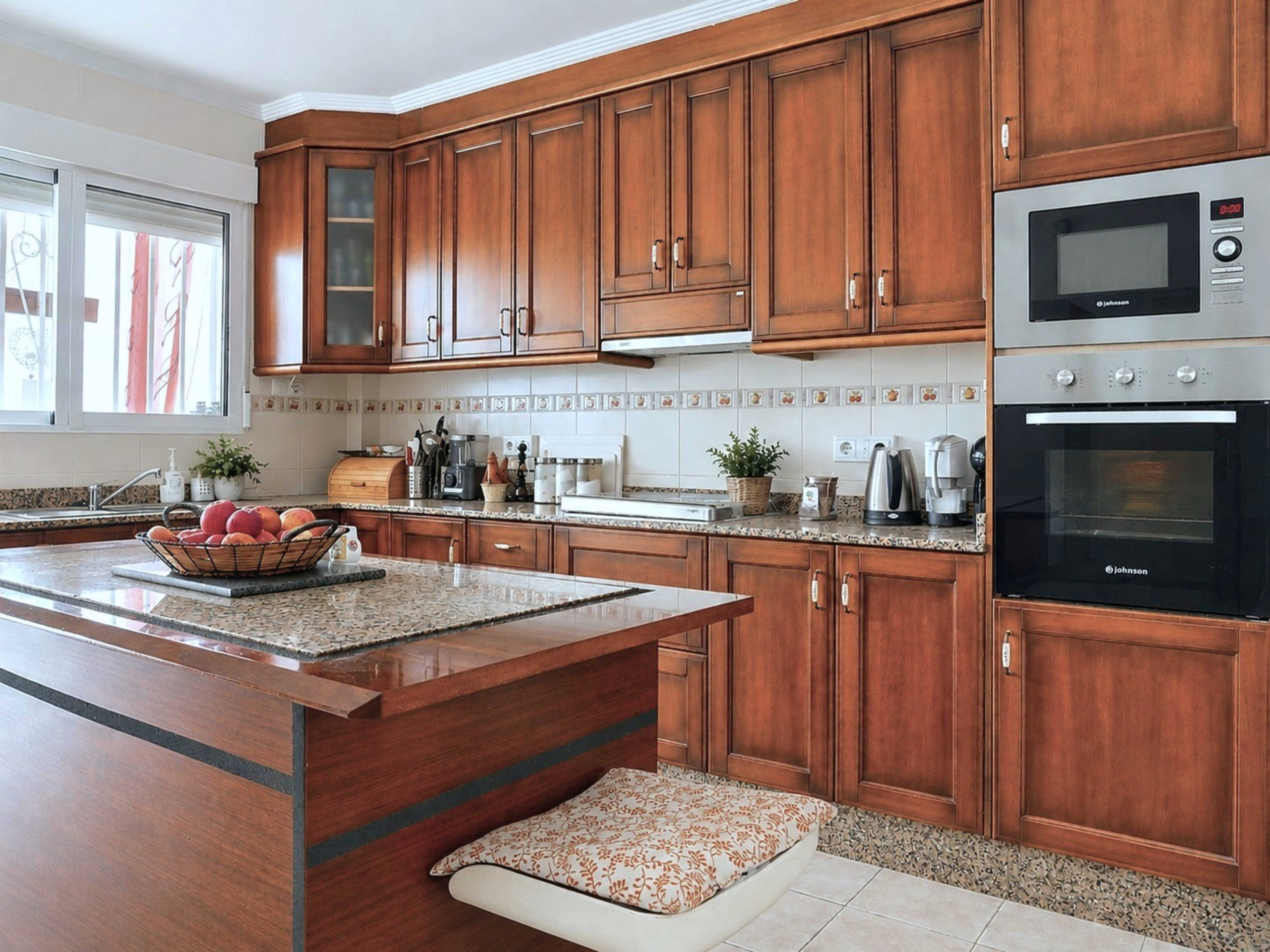 IZ-761-23-scaled-dd264f 3-bedroom Detached Villa In Pinoso, Spain (158 M²)