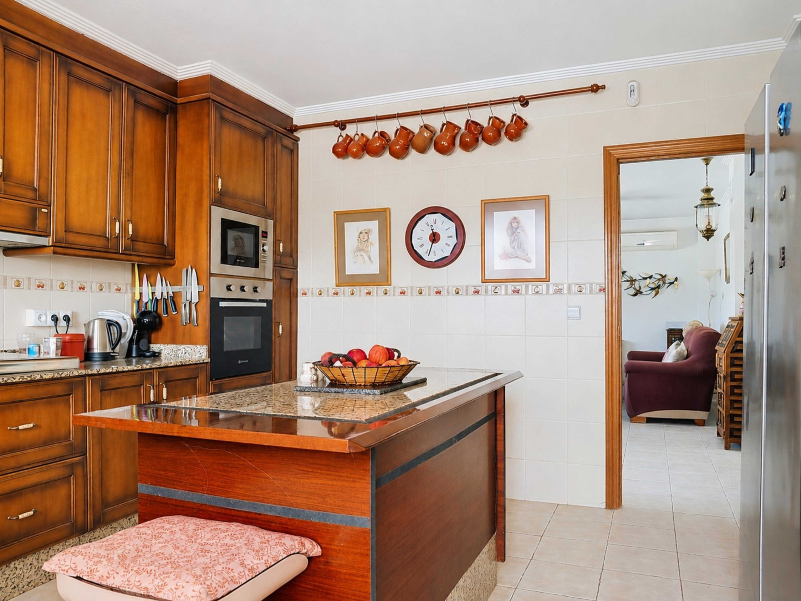 IZ-761-24-scaled-4b4c6f 3-bedroom Detached Villa In Pinoso, Spain (158 M²)