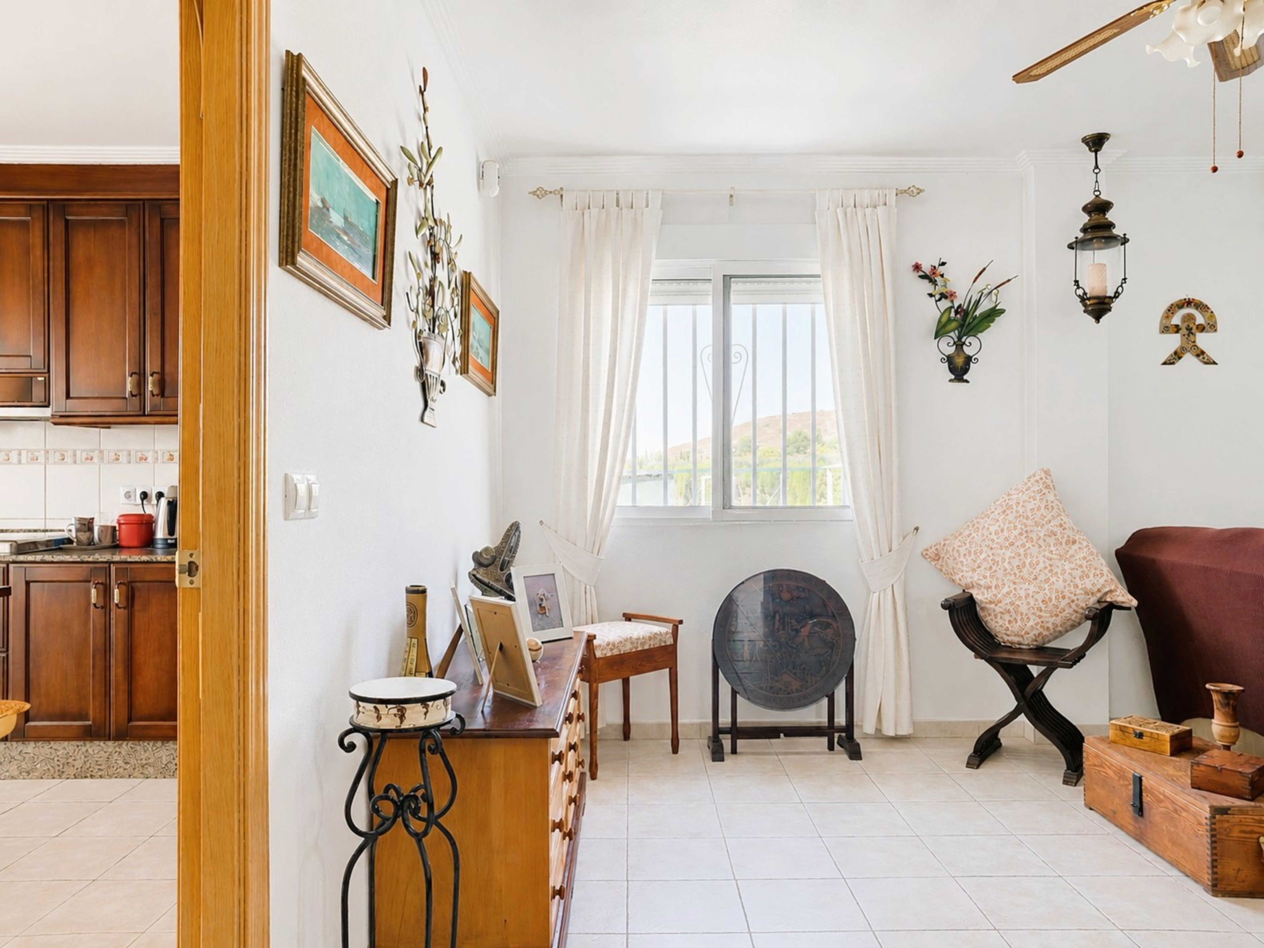 IZ-761-25-scaled-033f3c 3-bedroom Detached Villa In Pinoso, Spain (158 M²)