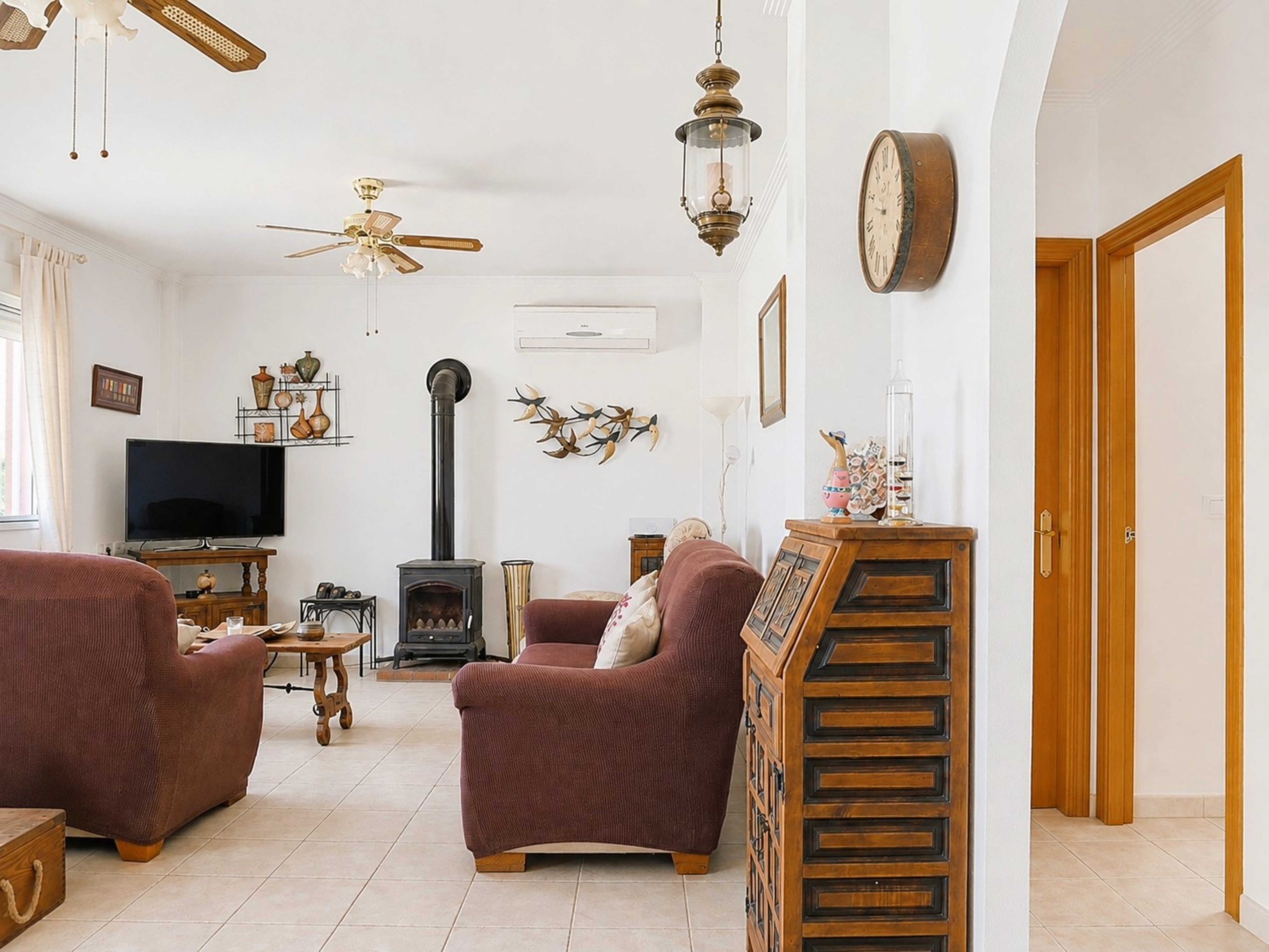 IZ-761-26-scaled-db4b72 3-bedroom Detached Villa In Pinoso, Spain (158 M²)
