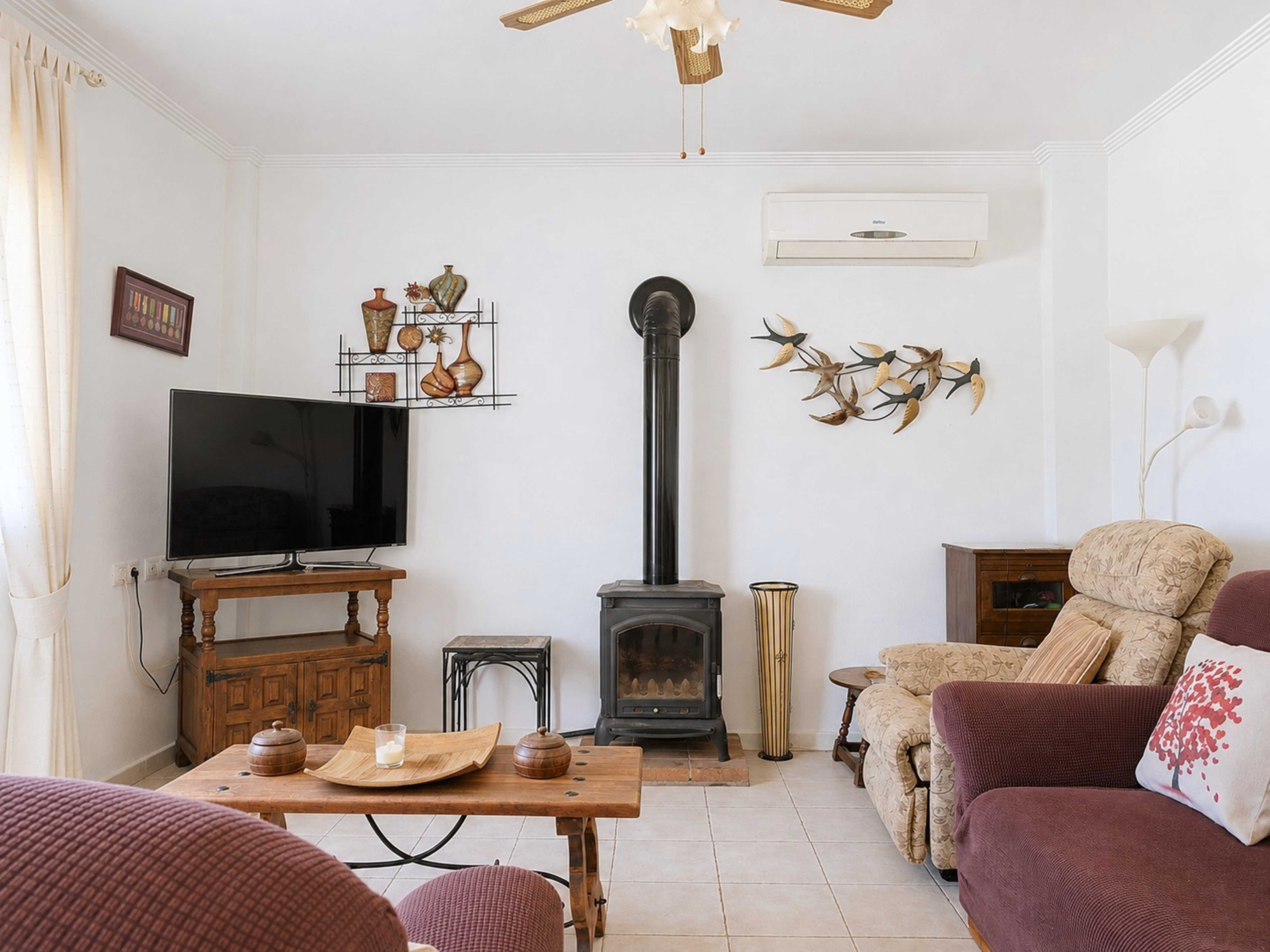 IZ-761-27-scaled-ee8cf6 3-bedroom Detached Villa In Pinoso, Spain (158 M²)