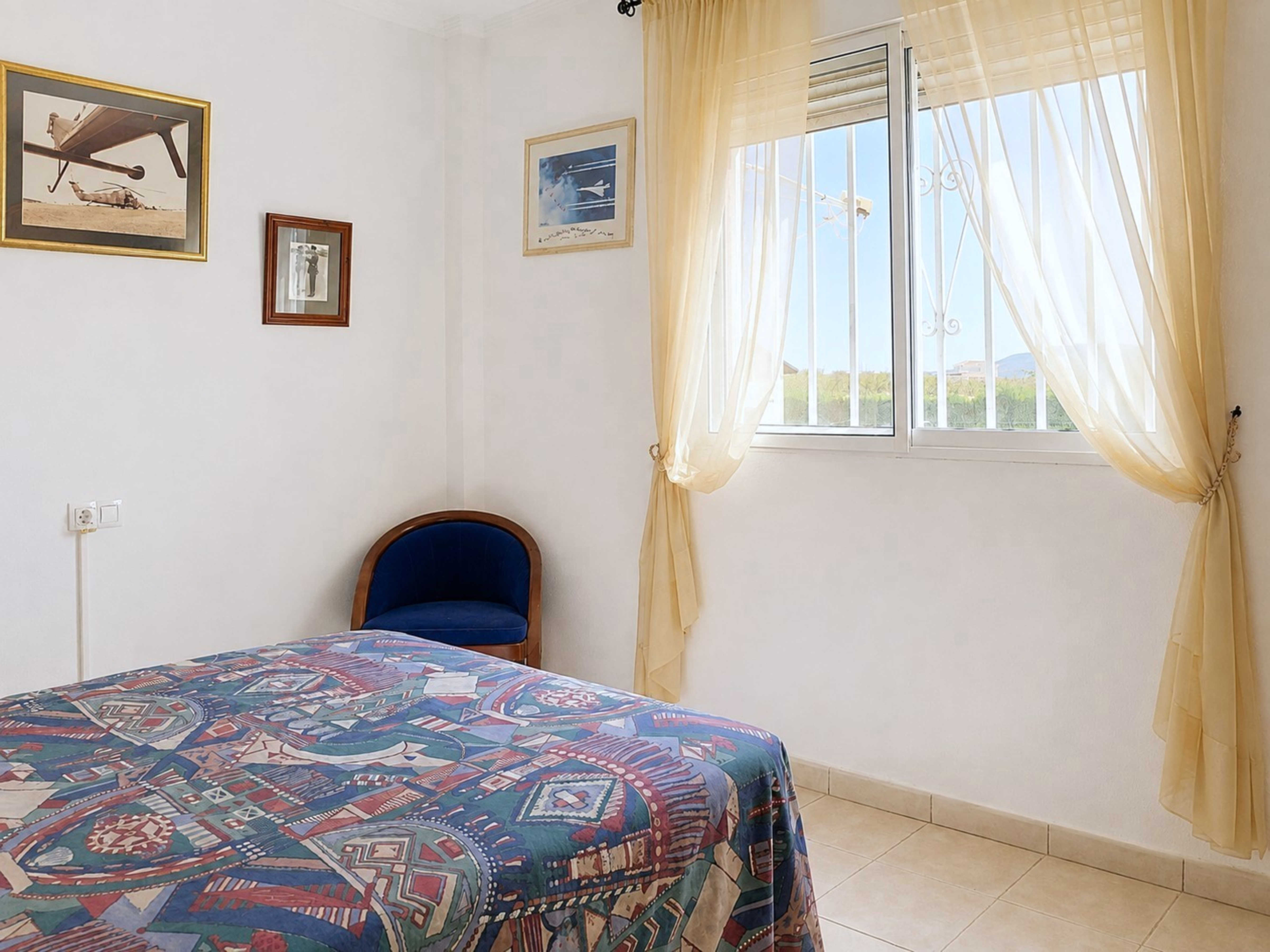 IZ-761-29-scaled-42dc9b 3-bedroom Detached Villa In Pinoso, Spain (158 M²)