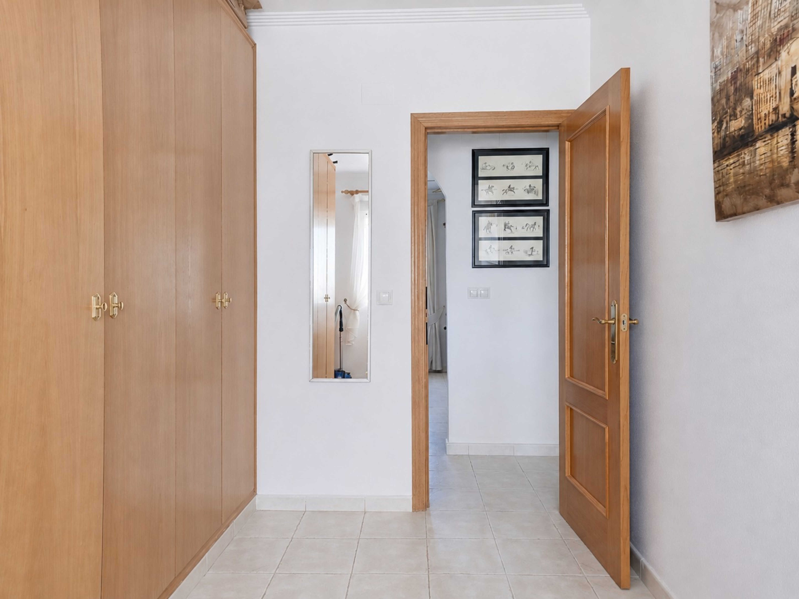 IZ-761-30-scaled-52d5b6 3-bedroom Detached Villa In Pinoso, Spain (158 M²)