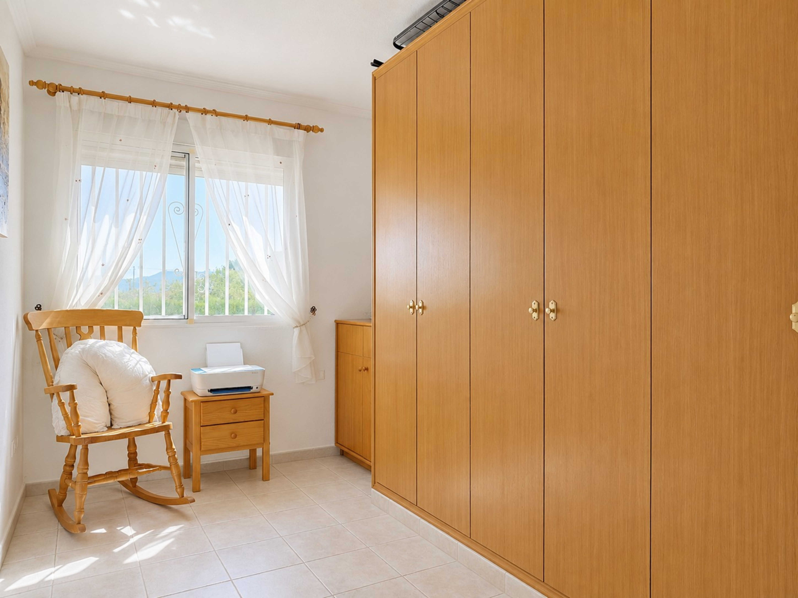 IZ-761-31-scaled-9e2354 3-bedroom Detached Villa In Pinoso, Spain (158 M²)