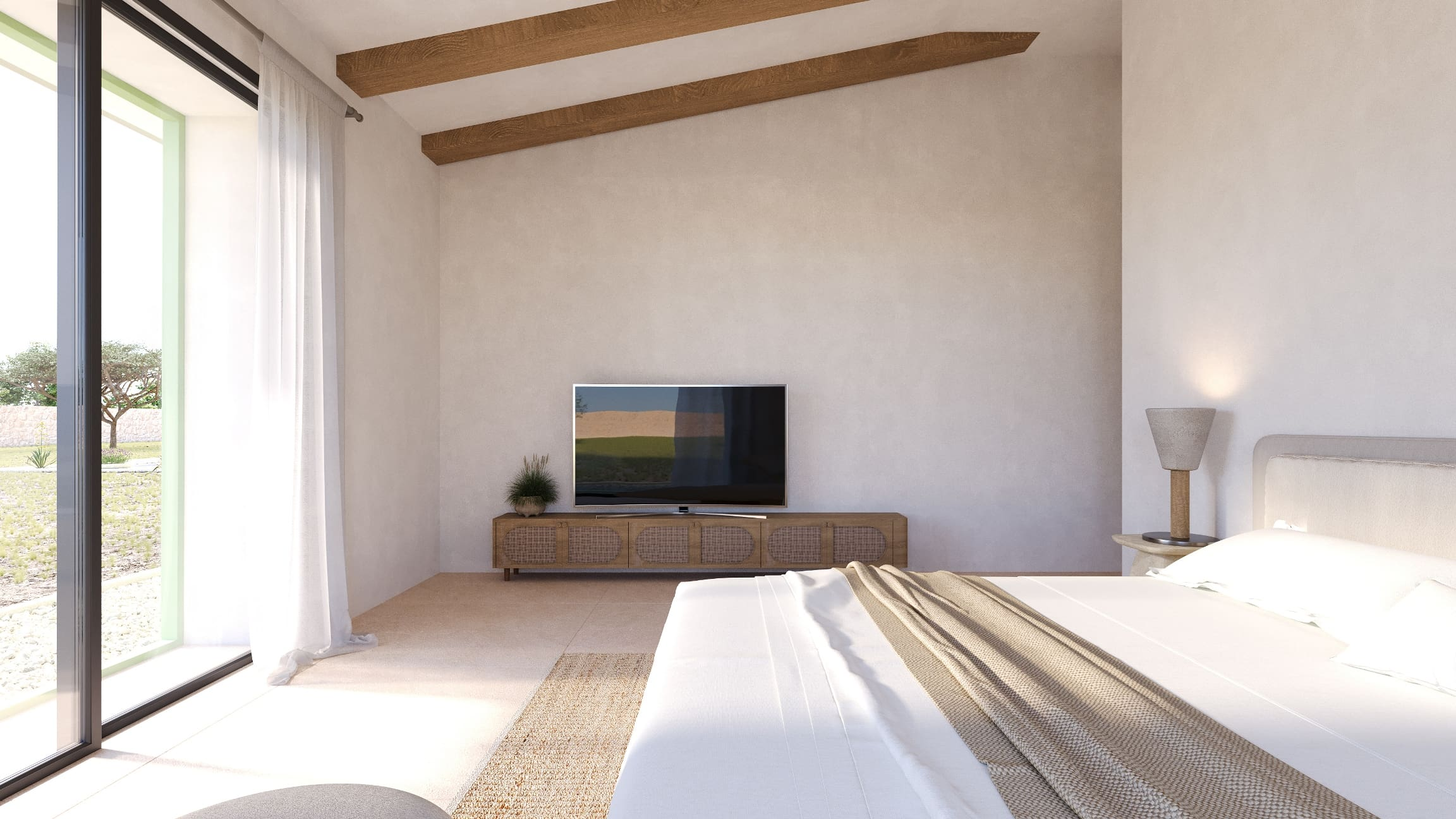Llucmajor-Project-27-83ba37 Land In Llucmajor, Spain (426 M²)