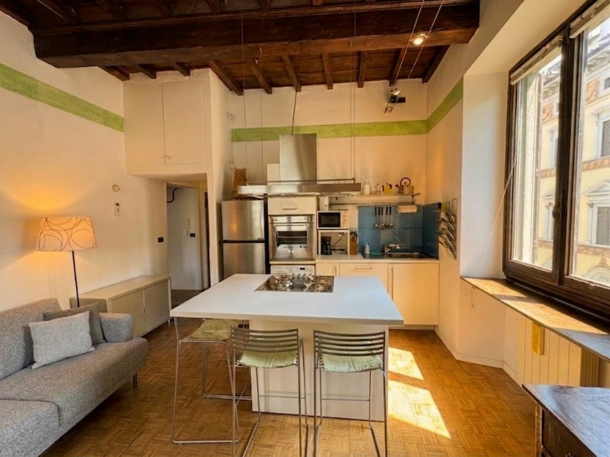 Suite Duomo – Firenze