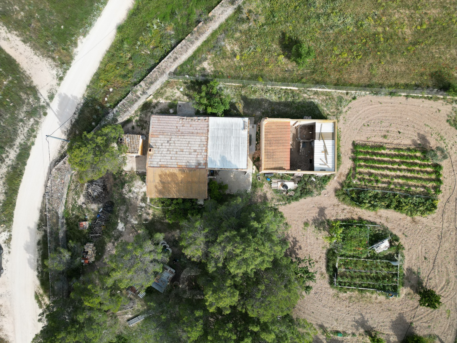 WhatsApp-Image-2026-05-19-at-14.33.28-5-cf42c1 Land In Pinoso, Spain (94 M²)