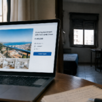 Could the EU AI Act Stop Housefishing in Real Estate?