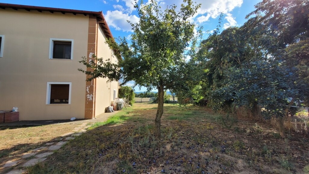 4-bedroom Detached House In Lagkadas, Greece (250 M²)