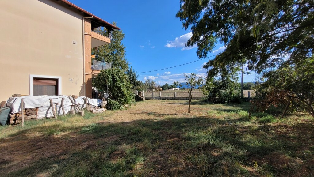 4-bedroom Detached House In Lagkadas, Greece (250 M²)