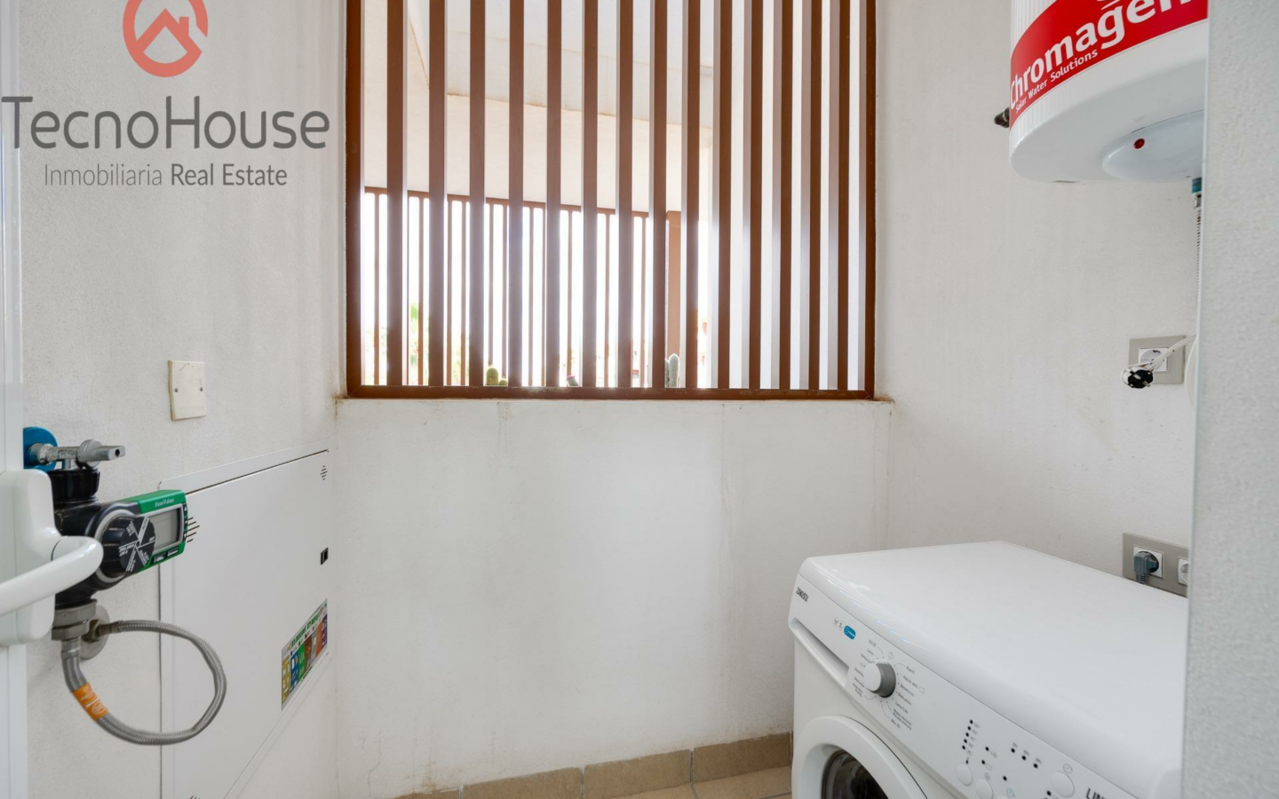 2-bedroom Apartment In Orihuela Costa, Spain (97 M²)